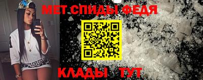 дистиллят марихуана Аша